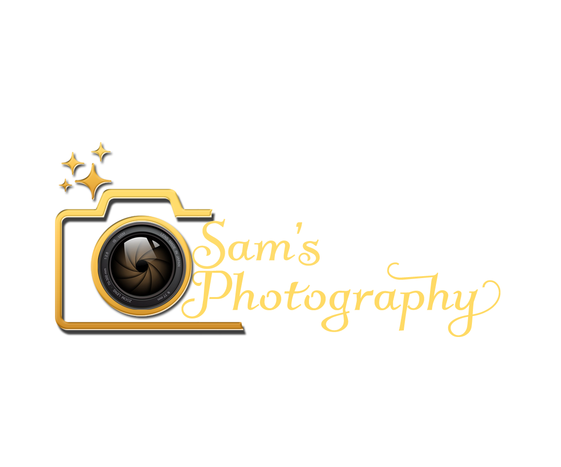 Sam's Photography
